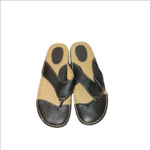 BOC Kami Sandals Size 9